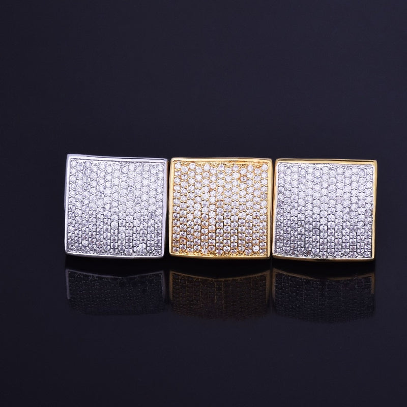 anel-dedeira-quadrado-ice-cravejado-prata-ouro