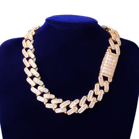    corrente-cordao-colar-cuban-miami-24k-ice-cravejada-dourada