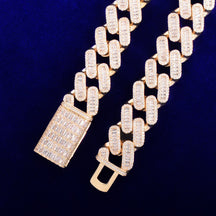    corrente-cordao-colar-cuban-miami-24k-ice-cravejada-dourada