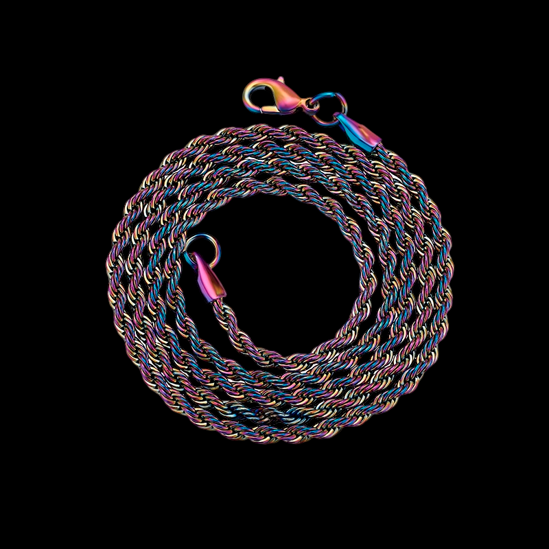    corrente-cordao-colar-rope-chain-colorful-cordao-baiano-colorful