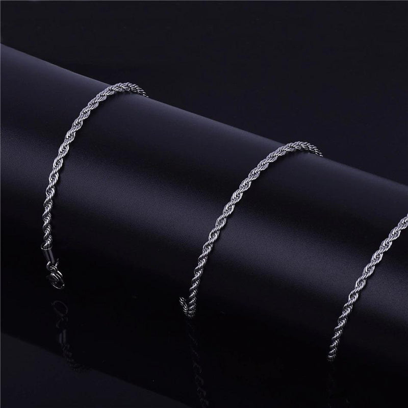    corrente-cordao-colar-rope-chain-cordao-baiano-3mm-cor-prata-2