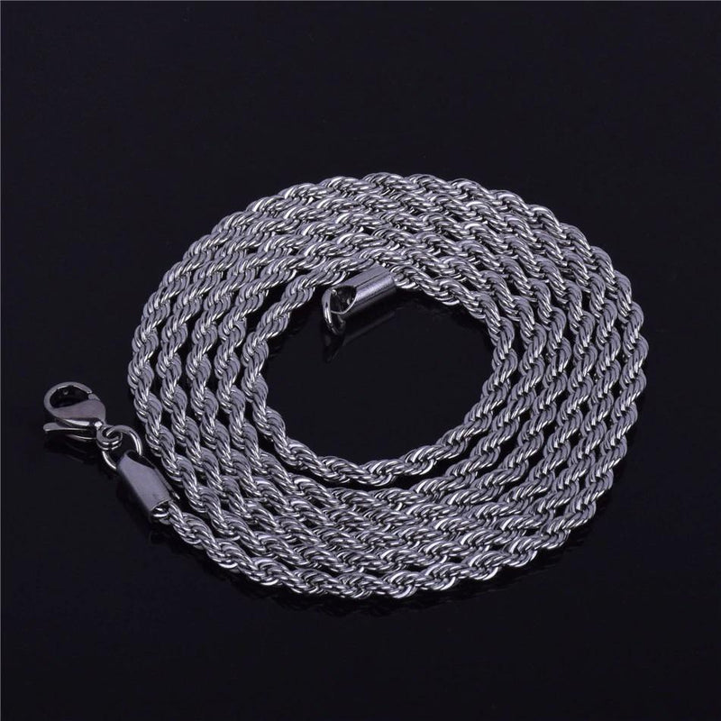    corrente-cordao-colar-rope-chain-cordao-baiano-3mm-cor-prata-3