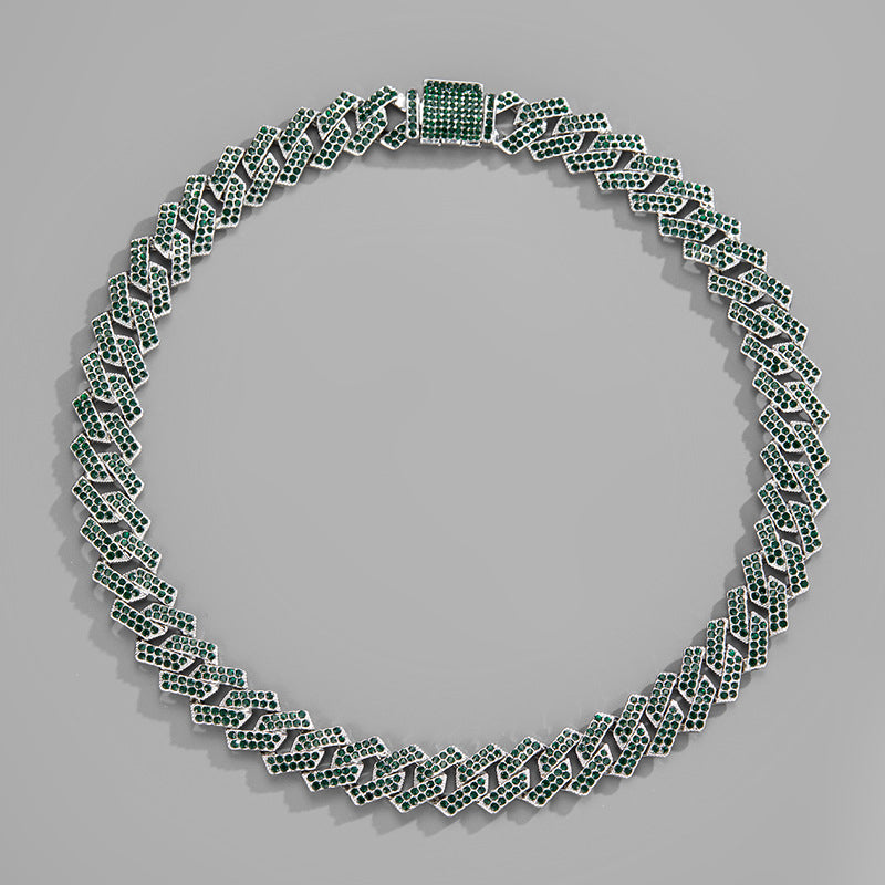      corrente-cuban-miami-2-0-emerald-ice-cravejada-15mm-prata