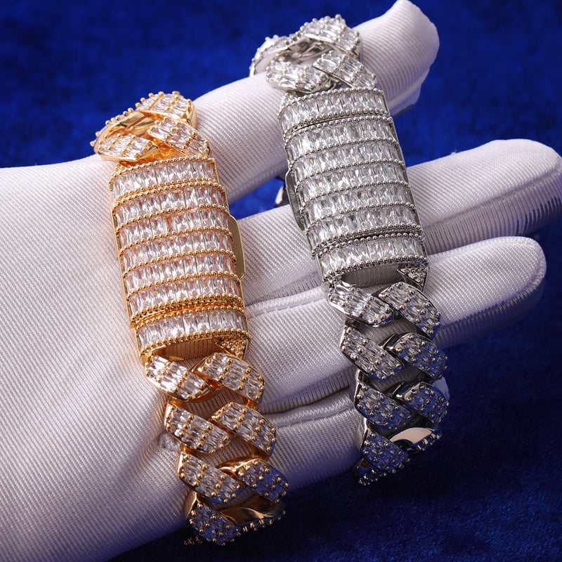 kit-corrente-cordao-colar-cuban-miami-luxury-premium-ice-cravejado-20mm-prata-dourado