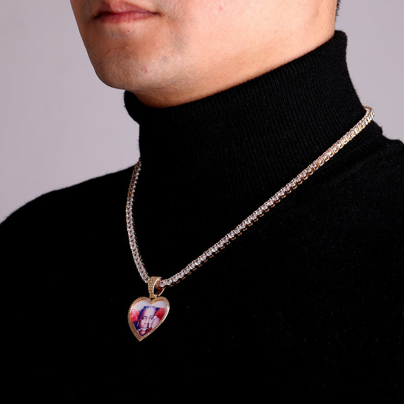 medalhao-heart-personalizado-corrente-riviera-premium-ices-cravejados-prata-dourado-rose