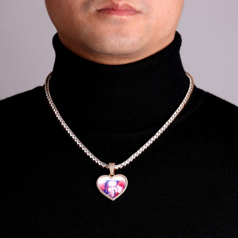 medalhao-heart-personalizado-corrente-riviera-premium-ices-cravejados-prata-dourado-rose