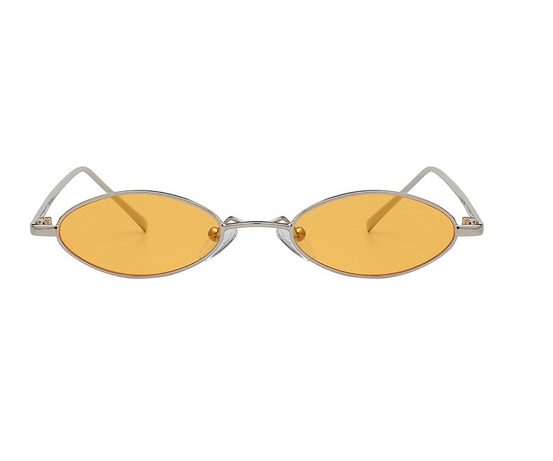      oculos-oval-retro-lupa-viseira-prata-amarelo