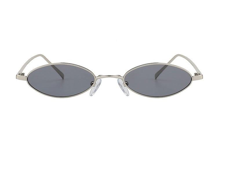      oculos-oval-retro-lupa-viseira-prata-cinza
