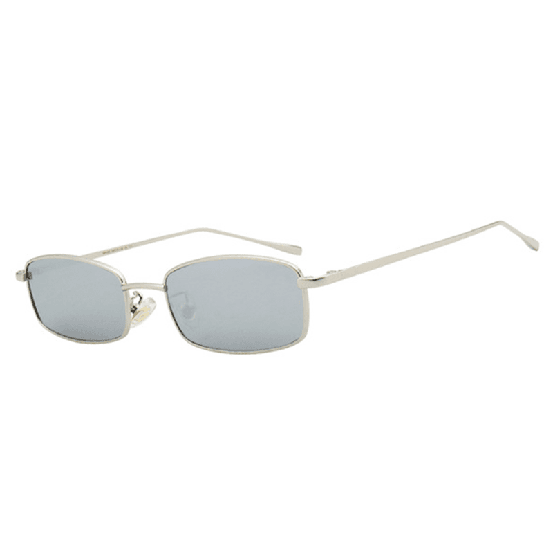 oculos-rectangle-frame-uzi-store