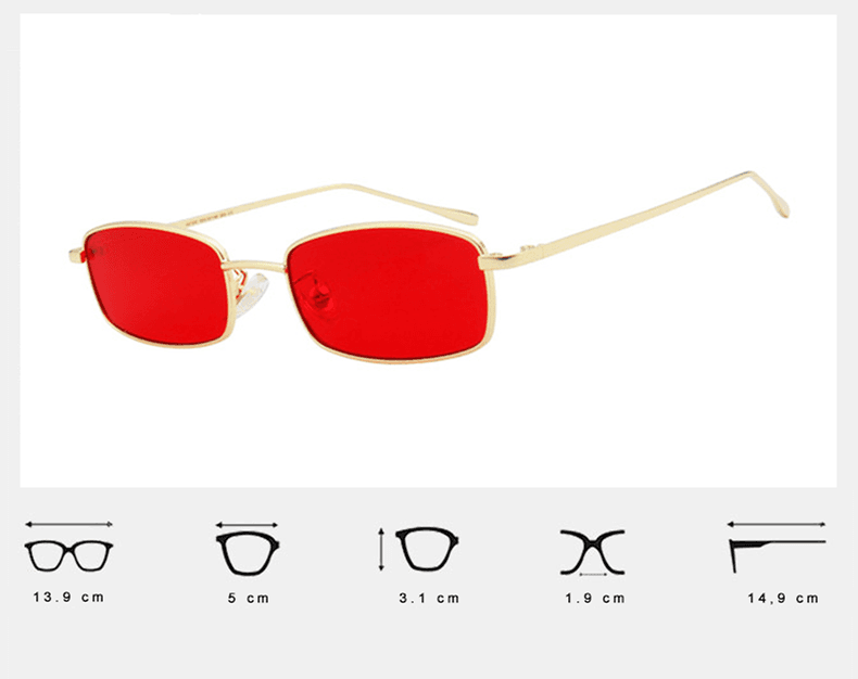 oculos-rectangle-frame-uzi-store