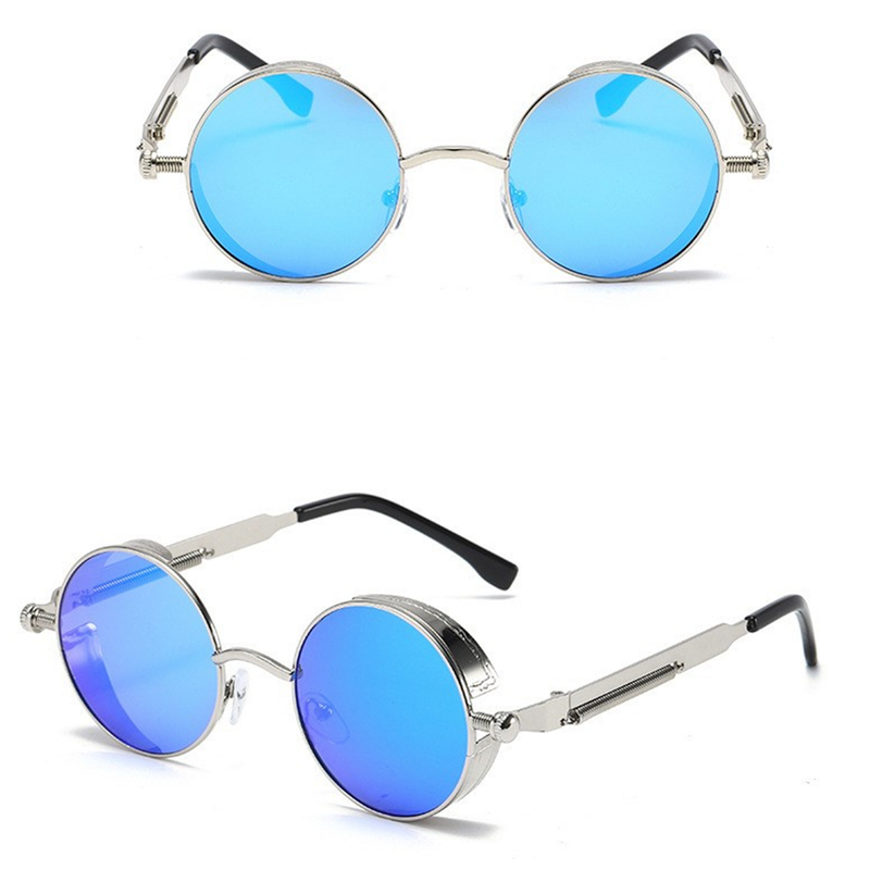 oculos-trapper-design-2-0-com-lentes-azuis-prata-dourado