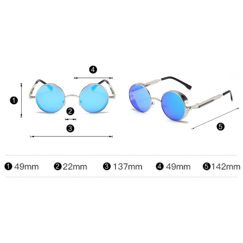 oculos-trapper-design-2-0-com-lentes-azuis-prata-dourado