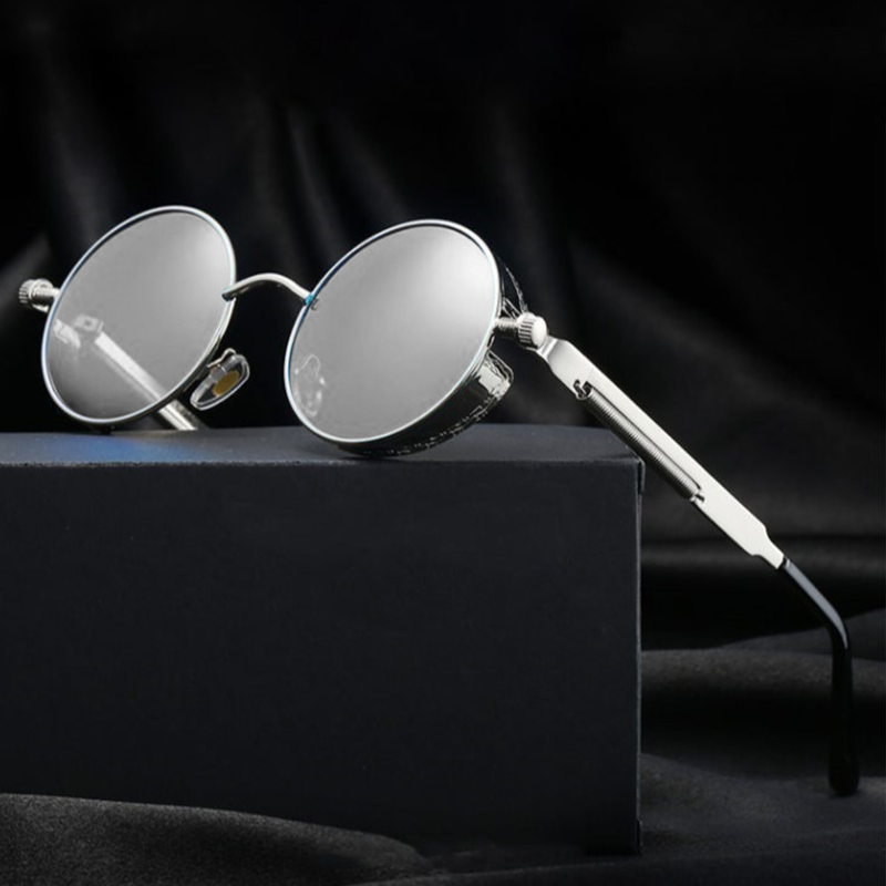      oculos-trapper-design-2-0-com-lentes-cinzas-prata