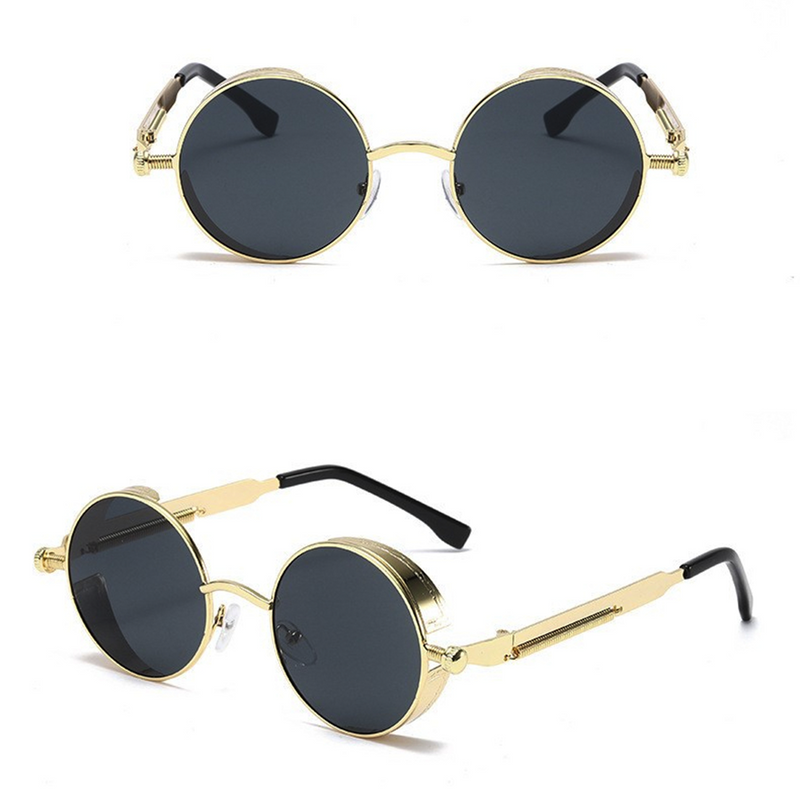      oculos-trapper-design-2-0-com-lentes-escuras-prata-dourado