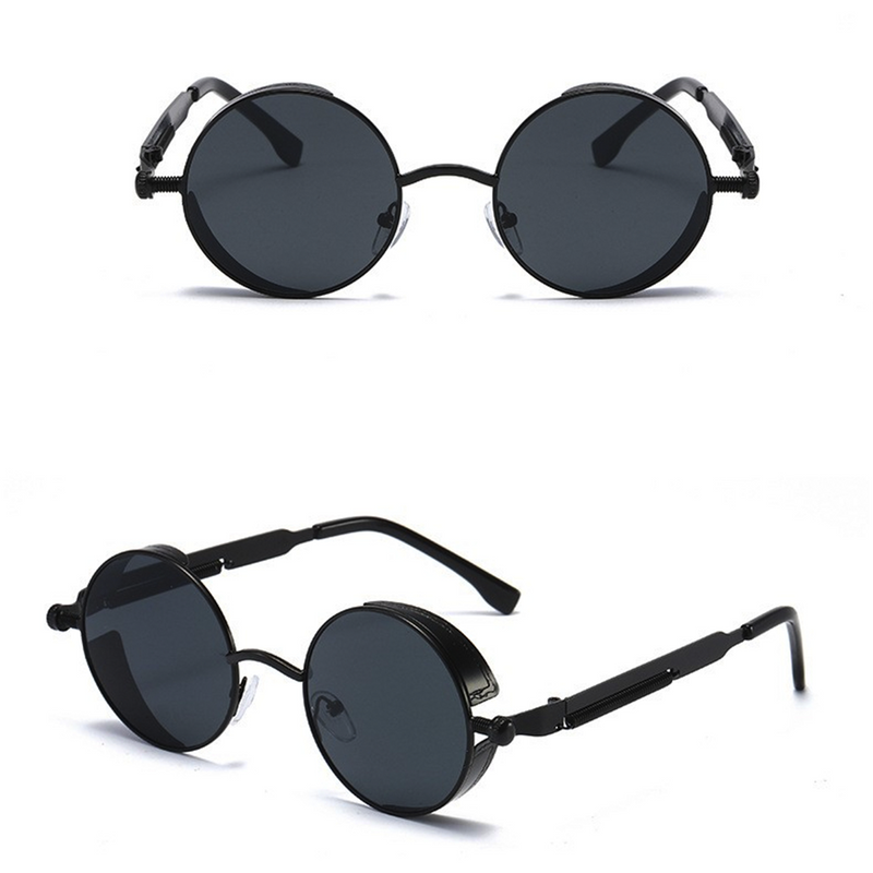      oculos-trapper-design-2-0-com-lentes-escuras-prata-dourado