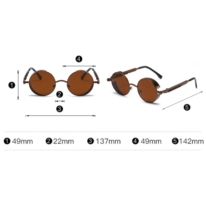 oculos-trapper-design-2-0-com-lentes-marrons-dourado