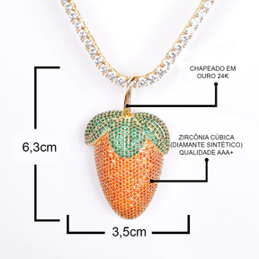   pingente-corrente-cordao-colar-fruity-loops-ice-cravejado-dourado-prata