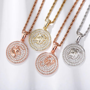 pingente-corrente-cordao-colar-signos-ice-cravejado-prata-ouro-rose