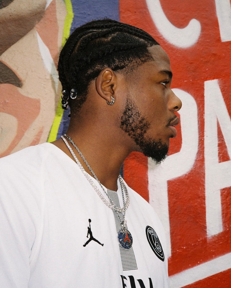 pingente-psg-paris-saint-germain-escudo-simbolo-brasao-logo-corrente-uzi-store-cordao-colar-ice-cravejado-prata