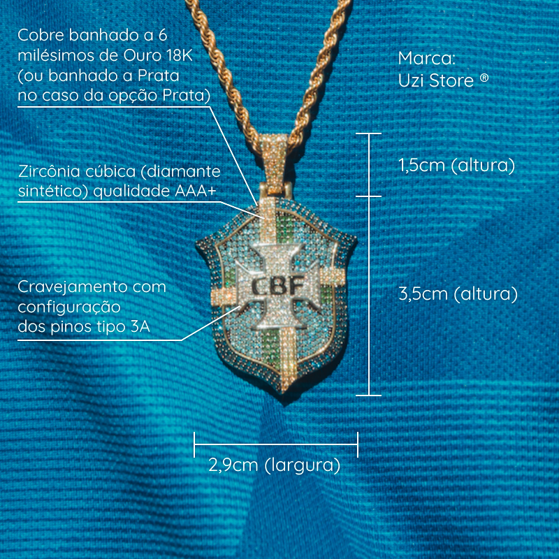 pingente-selecao-brasileira-brasil-cbf-escudo-simbolo-brasao-logo-corrente-uzi-store-cordao-colar-ice-cravejado-dourado