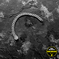      pulseira-cuban-fina-a-prova-dagua-ice-cravejada-9mm-prata