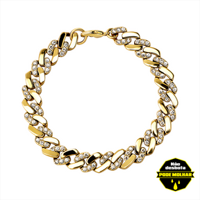 pulseira-cuban-mista-a-prova-dagua-ice-cravejada-8mm-dourado