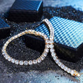 pulseira-riviera-prata-925-ice-cravejada-dourado