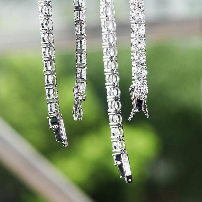 pulseira-riviera-prata-925-ice-cravejada-prata